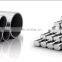 2019 hot sale factory OEM service stainless steel pipe fitting price