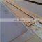 12Mn high manganese hadfield wear resistant steel sheet