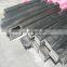 OD 20mm Hot selling 5160 spring steel flat bar