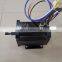 EMP025 24V 1kw 1000W 1500RPM 49.02Amp 6.37Nm Hall Sensor BLDC brushless dc motor for vacuum pump