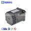 24v topband bldc three phase high torque speed control electric brushless dc motor for generate