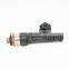 Hengney car parts  0280158101  For Chevrolet OPTRA  1.8 Lacetti J200  Fuel injector clean