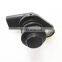 Guangzhou car sensor 25185281 SU15204 12638266 for Chevrolet Spark 2013-2015 cranskshaft position sensor
