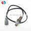 Hengney Auto Car Parts Price 89465-42110 for RAV 4 II A2 2000-2005  MR 2 III ZZW3 1999-2007 oxygen Sensors O2 Lambda