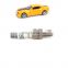 China factory  wholesale Spare parts  IXU22-5308  for M5 Porsche Harley Davidso Car plugs spark plug