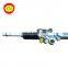 Genuine quality 2WD 44200-26481 Power steering rack for hiace