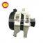 Auto parts 24V 80A car alternator generator 0124555555 0124555557 0124555559 04284845 4284845 17204355 1698182 1699066 17254381