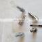 Hot Sell Diesel Engines Common Rail Injector Nozzle DLLA143P1536 0433171947 for Injector 0445120054