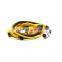 Шлейф двигателя 6156-81-9320 для экскаватора Komatsu PC400-7 PC450-7