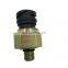 Pressure sensor DZ97189711201 for SHACMAN Delong new M3000 X3000
