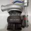 SHACMAN TRUCK ENGINE PARTS TURBOCHARGER 612600118895 2839652
