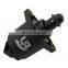 Auto Parts  IACV universal Stepper Motors IB35/00 801001185201 Micro Idle Air Control Valve for Peugeot 206
