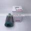 hydraulic oil filter cartridge Filter Breather 923855.1183