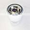 diesel engine hydraulic filter Automobile filter element 84257511