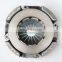 Original ISF2.8 Diesel Engine 275 Clutch Pressure Plate 1161020001A0 For Truck