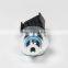 High Quality ISDE ISLE QSB Engine Oil Pressure Sensor 4358810 4921517 4921744