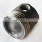 K19 Diesel Engine Spare Parts Piston 3096680 3631246
