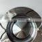Dongfeng N14 Aluminum Engine Piston 3087634