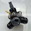 CR/CP1S3/R70/10-16S High Pressure Common Rail Fuel Injection Pump 99483254 5001848538 2995492 1920AZ 0986437501 0445020002