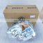 Dongfeng Truck T375 Right Front HeadLight 3772020-C0100