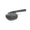 XYREPUESTOS AUTO PARTS Repuestos Al Por Mayor Timing Chain Kit For Nissan Patrol TB48DE 13028-VC200