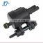 Valve Vapor Purge Solenoid Canister OEM 96985666 0280142502