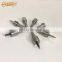 Good Quality Common Rail Nozzle G3S54 for Injector 295050-1170