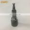 good quality diesel engine parts plunger   A821