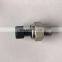 Sinotruk Howo Engine Parts Oil Pressure Sensor VG1500090311