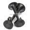 SINOTRUK HOWO Spare Parts WG9000270002 Double Truck Air Horn