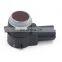 PDC Backup Parking Sensor System For Garage For GM 13413751