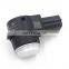 Parking Sensor System for Chrysler 1EW63JWDAA