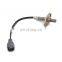 O2 Oxygen Air Fuel Ratio Sensor For Toyota Tundra 89467-35011