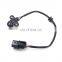 J5T26273 Crankshaft Position Sensor For Mitsubishi Lancer Space Star