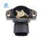 TPS Throttle Position Sensor Symptoms For Suzuki For Chevrolet SERA483-06