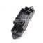 MR587944 Master Power Window Switch For Mitsubishi Lancer