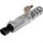 Variable Valve Timing Solenoid VVT Solenoid 12646784 12655421 For Bui-ck Chev-rolet G-M-C Sa-turn Po-ntiac