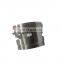 Professional oemodm cutting tool lathe cnc turning parts