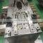 Factory customized service stamping mold stainless steel stamping mold