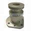 Hot Sales Custom CNC Turning Parts Service With Machining Parts