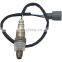 Передний кислородный датчик 234-904 для Toyota Solara, Camry, Sienna, Scion xB 89467-06070