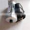 Hot Selling Original Remote Car Starter For SHACMAN