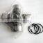 Car Truck Universal Joint Cross 57x152cm