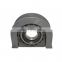 Aftermarket Spare Parts Final Drive Bearing Temperature Resistance For Faw280