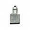 Hot Product H Type Bpv Back Pressure Valve High Precision For Ca12ta
