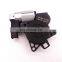 power window motor GJ6A 5958X GJ6A5958X for Mazda
