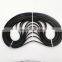 car parts wholesale different types drive belts 5pk 1190 pk belt