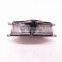 D1204 auto brake pad ceramic for MINI Cooper
