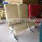 DOWIN Marine Custom CCS Ferry Luxury Passenger Seat