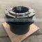 Genuine New EX40 travel gearbox EX40 Travel reduction gearbox IN STOCK